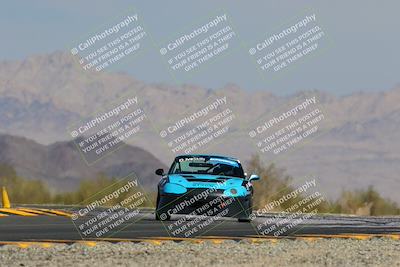 media/Mar-18-2023-Speed Ventures (Sat) [[2b5dd21371]]/2-Orange Group/Session 3 (Turn 14)/